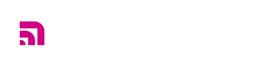 therapybrands logo